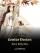 Genius Doctor: Black Belly Miss
