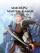 MMORPG: Martial Gamer