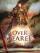 Overgeared