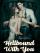Hellbound With You