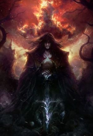 I'm the Evil Lord of an Intergalactic State! I'm the Evil Lord of an Intergalactic State!