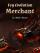 Fey Evolution Merchant