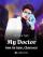 My Doctor Son-in-law, Clarence