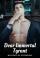 Dear Immortal Tyrant