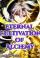 Eternal Cultivation of Alchemy