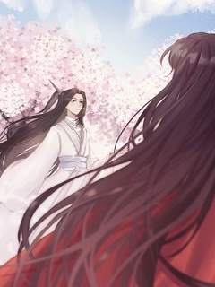 The #1 Pretty Boy of the Immortal Path The #1 Pretty Boy of the Immortal Path