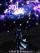 Lord Shadow