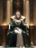 The Conquerors Path