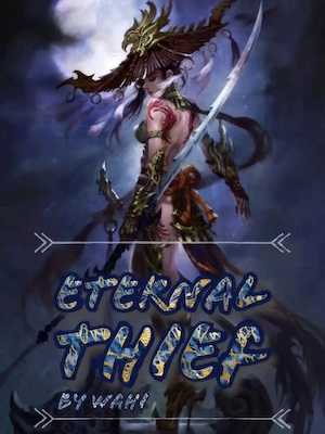 Eternal Thief