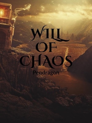 Will of chaos