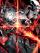 Vampire Summoner's Rebirth: Summoning The Vampire Queen At The Start