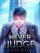 Never Judge