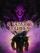 A Demon's Journey