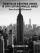 Creating an Industrial Empire in 19th Century Parallel World