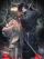 Erotic RPG: I am in the Game world, But My Heroines are Villainesses