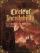 Lord of Mysteries 2: Circle of Inevitability