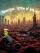 Apocalypse: System of lotteries