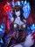 Bloodline Evolution System: Reign of the Dragon Snake