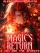 Magic's Return: I Can See The Spirits
