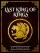 Last King of Kings
