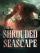 Shrouded Seascape