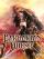 Barbarian Quest