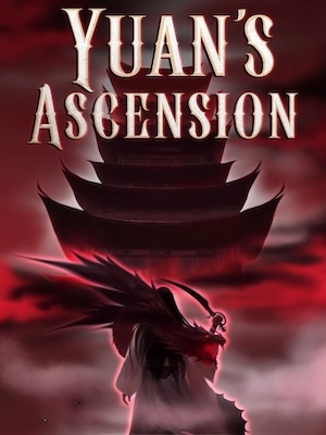 Yuan's Ascension