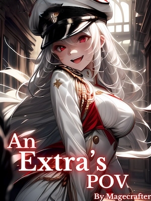 An Extra's POV
