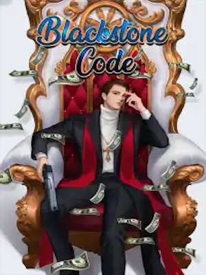 Blackstone Code Blackstone Code