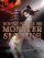 Young Noble Be Monster Slaying