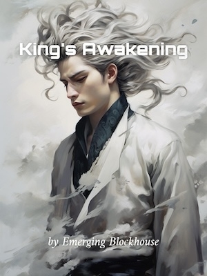 King's Awakening