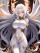Netori: Reborn as the Human Aphrodisiac