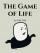The Game of Life