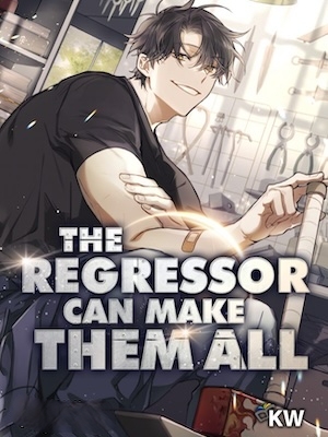 The Regressor Can Make Them All