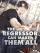 The Regressor Can Make Them All