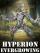Hyperion Evergrowing