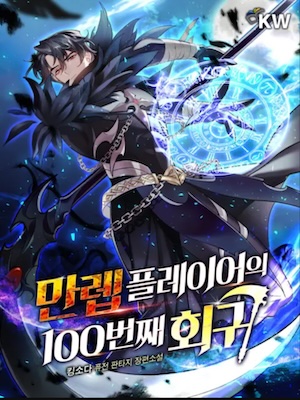 The 100th Regression of the Max-Level Player The 100th Regression of the Max-Level Player