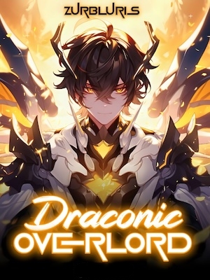 Talent Awakening: Draconic Overlord Of The Apocalypse