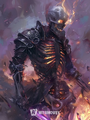 From Human to Skeleton: Revived with Infinite System Crystals From Human to Skeleton: Revived with Infinite System Crystals