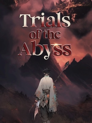Trials of the Abyss