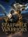 Starforce Warriors