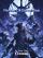 Ashes Of Deep Sea