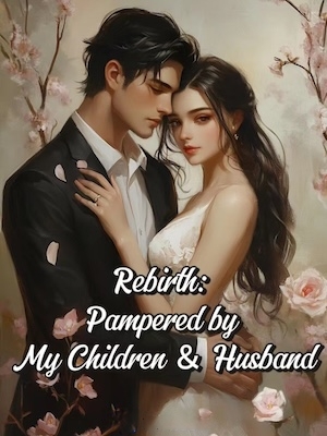Rebirth: Pampered by My Children and Husband