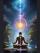 I Somehow Became The Almighty Creator, l can create anything: Be Ware