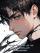 Transmigrated as an Extra: Awakening of The Ex‐Class'