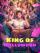 King of Hollywood