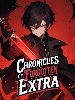 Chronicles of Forgotten Extra
