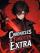 Chronicles of Forgotten Extra