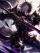 Re-Awakening Online: Rebirth Of The Strongest Spirit God