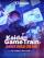 Kaidan Game Train: Abide Rule or Die!